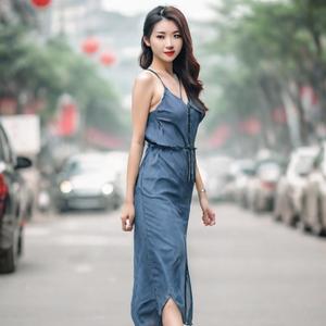 积极小新讲故事 头像