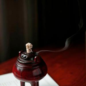 yi切从零开始 头像