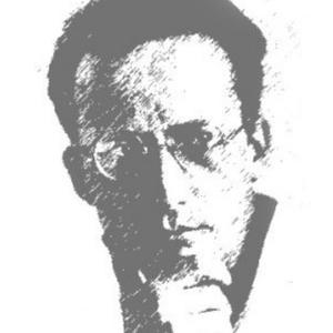 化学包老师 头像