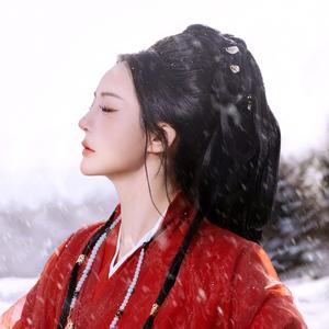 梦梦爱跳舞520 头像