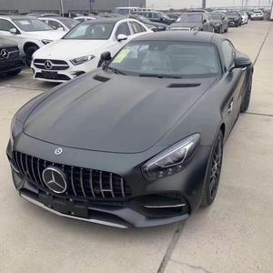 内蒙古宏申汽车 头像