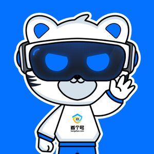 看个号超自然行动组 头像