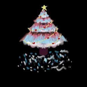 一只啊白y 头像