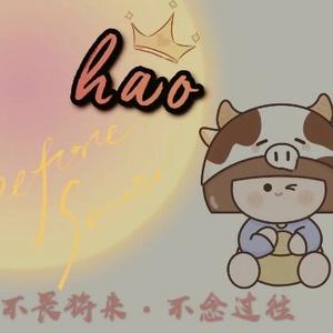 米花薄荷糖 头像