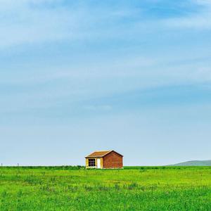 小玖讲故事 头像