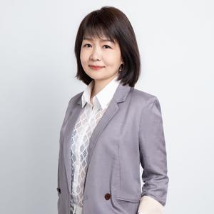 白帆聊家居
