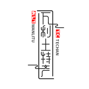 东北土特产品 头像
