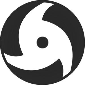 菩提树下X