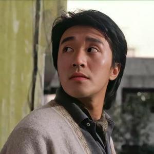 包龙星影视i 头像