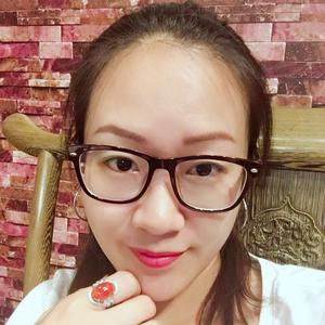东北阿美vlog 头像