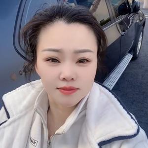 柘城奈儿教宝宝棉衣裁剪与制作 头像