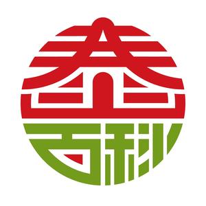 泰山百科 头像