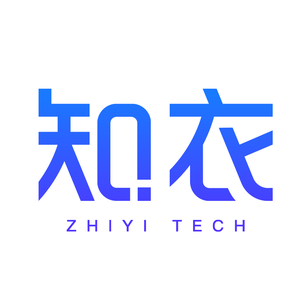 知衣科技 头像
