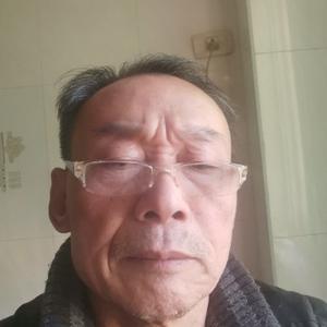 智者春风gr