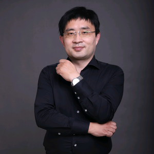 懂势局看韩局 头像