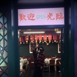 一一的八卦生活 头像