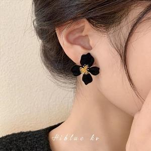 又淇 头像