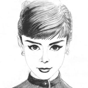 勇往直前的冰淇淋Dboy 头像