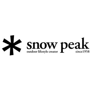 Snowpeak头像