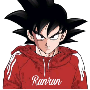 湖北虎虎虎 头像