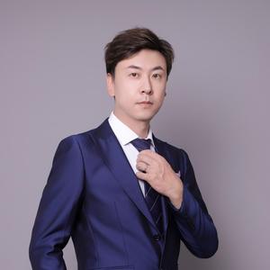 定制家具行业erp阿杰 头像