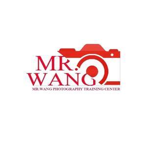 成都摄影摄像培训 头像