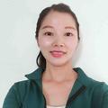 肖志辉心理创富