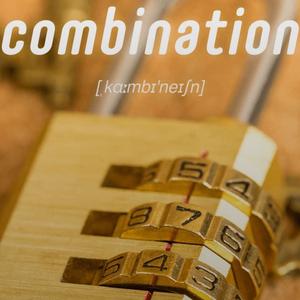 彪悍育儿课堂 头像