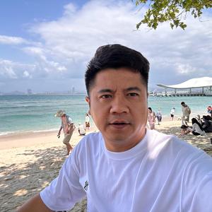 海龙五常大米 头像