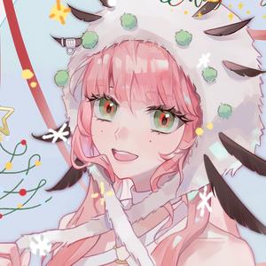 花匠的情感手札 头像