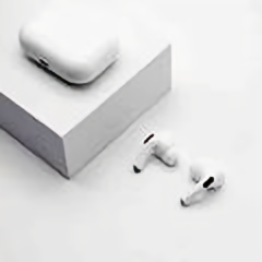 午饭谈西游 头像