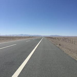 悠然南山1388 头像