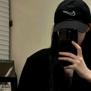 高冷星辰jL 头像