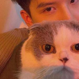 沧溟说说事 头像