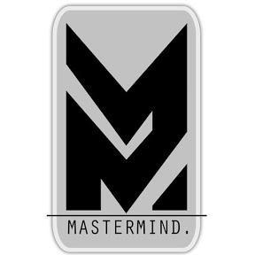 Mastermind舞团头像