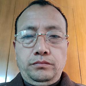 忆往昔留视频 头像