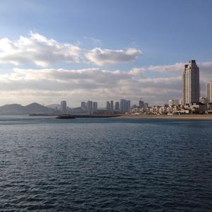 康见生活百科 头像