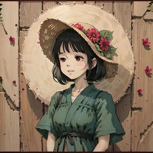 小石榴讲故事 头像