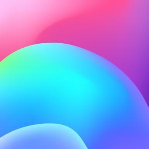 历史是任人打扮的姑娘 头像