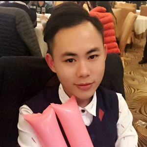 活泼GG看世界 头像