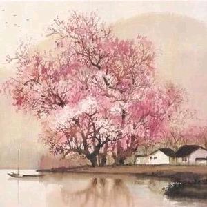 波上寒烟翠gh 头像