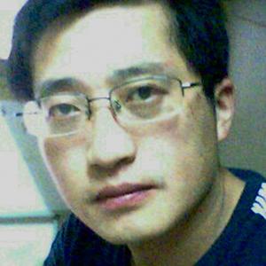 闲人一支烟 头像