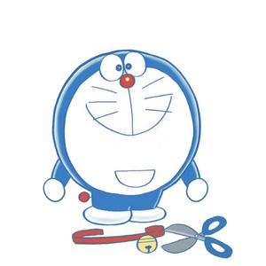 英语启蒙星球 头像