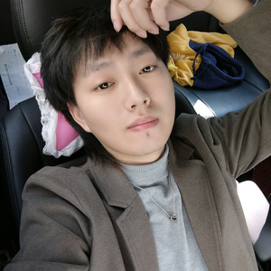 苍南县钱库零度理发店 头像