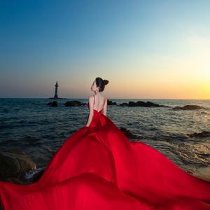 斜杠小丸子 头像