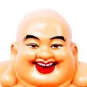 慈恒源聊农事 头像