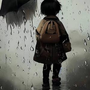 正义凛然橘子QKoFnAT 头像