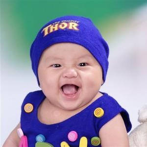 风云在外2000 头像