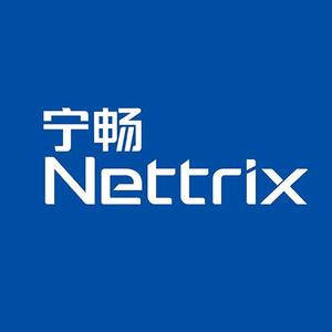 Nettrix宁畅