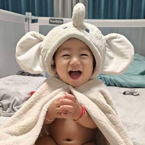 自在艾伦9H6o 头像